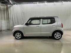 �ڼ�ư�֤�ǳ����ɤ��Ʒк�Ū�������ʥܥǥ��Ǳ�ž���䤹�����٤�ƻ���äƥ饯�饯��ž�� 4