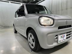 ̾�Ų��ȥ�ڥåȥ��롼�פǤϤ����ͤΥ饤�ե�������ˤ��ä�������ޤ���Ƥ������ޤ��� 7