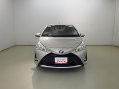 ѥȥǳɤƷкŪǤڼư֤ǤϾʪ­ʤȤͤˡ 3