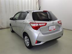 ѥȥϲʪѤƾ⤭ޤˤʤ֤Ǥ 5