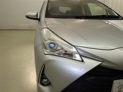 ˤʤϤĤǤ⤪äԤƤޤ 7