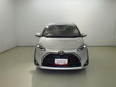 ҤȤꡢͧ͡͡²ʤɡͿǤͿǤ⤪Фڤޤμ֤ǳڤɥ饤ӥ󥰥饤դޤ礦 3