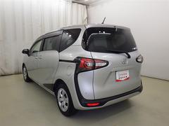 ˤʤϤĤǤ⤪äԤƤޤ 5