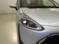 ̾Ųȥڥåȥ롼פǤϤͤΥ饤եˤäޤƤޤ 7