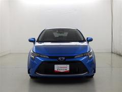 ǳǴĶˤ䤵ϥ֥åɼ֤Ǥȥ西ѿǵǥϥ֥åɥƥ̩Ƥޤ 3