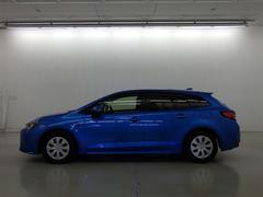 ϥ֥åɼ֤ŤǤŤʽ𳹤ˤǤ¿ 4