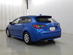 ˤʤϤĤǤ⤪äԤƤޤ 5