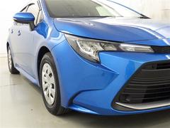 Ķˤ⤪ۤˤͥȣּ֡ɥ饤֤ڤߤޤ礦 7