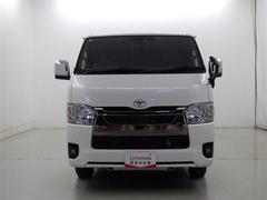 ȥ西ؤ뾦ѥХ󡪿⤤ϥ 2