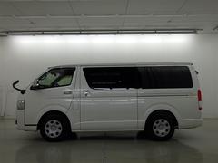 饤ɥɥʪνФ줬ࡼˤǤޤ 3