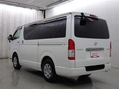 ˤʤϤĤǤ⤪äԤƤޤ 4