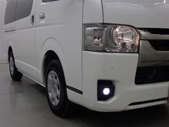 ե֤ǤŤƻμξ뤯Ȥ餷ޤ 6