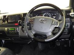 žʤޤǤåϻȤ䤹֤֤Ƥޤ 7