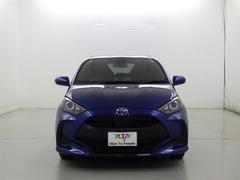 ѥȥǳɤƷкŪǤڼư֤ǤϾʪ­ʤȤͤˡ 3