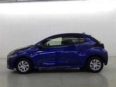 ˿͵Υѥȼư֡鿴ԤǤⱿž䤹⤭ޤ 4