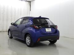 ѥȥϲʪѤƾ⤭ޤˤʤ֤Ǥ 5