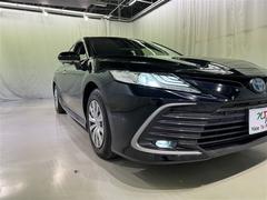 뤤饤Ȥƻ뤯Ȥ餷Ƥޤžǡƻϩ򤤤᤯ǧǤ뤫פʥݥȤǤ򿧸Ťƻ뤯Ȥ餷Ƥޤ衣 7