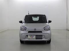 ڼư֤̥ϤϿޤ͡ݻ񡢾ꡢžΤ䤹ǳɤʤɢ 3