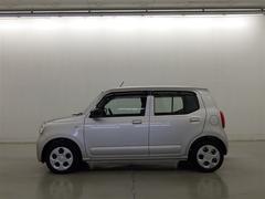 ˤʤϤĤǤ⤪äԤƤޤ 4