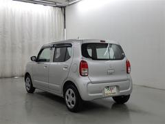 ڼư֤ǳɤƷкŪʥܥǥǱž䤹٤ƻäƥ饯饯ž 5