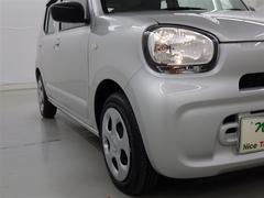 ˿͵ηڼư֡鿴ԤǤⱿž䤹⤭ޤ 7