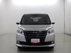 �֤ΰ��ݤ����Τϡش�١������μ֤δ�Ĥ��ϡ����äȤ��ʤ��˥ԥå��ꡪ�� 3