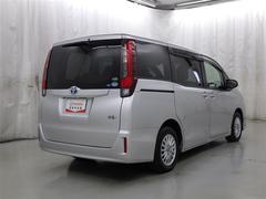 ������鸫��ȼ֤ΰ��ݤ��Ѥ��ޤ��͢� 6