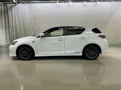 �ե���Ȥ�����ޤǰ��δ����륹������å���ʥ����ɥե����Ǥ��� 4