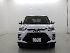 ��ʪ�򤿤äפ�ܤ��ƹ����ɥ饤�ӥ󥰢��ƤǤ��ߤǤ⡢�����ȥɥ��䥷��åԥ󥰤�פ��ڤ�ڤ��ߤޤ��礦�� 3