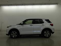 ή���褦�ʥܥǥ��饤��̥��Ū�Ǿ�ߤꤷ�䤹����ξ�Ǥ� 4