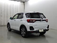 ̾�Ų��ȥ�ڥåȥ��롼�פǤϤ����ͤΥ饤�ե�������ˤ��ä�������ޤ���Ƥ������ޤ��� 5