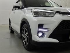 �ե�����������֤Ǥ����Ť���ƻ�μ�ξ���������뤯�Ȥ餷�ޤ� 7