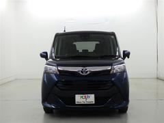 ����ѥ��ȥ�����ǳ����ɤ��Ʒк�Ū�Ǥ����ڼ�ư�֤ǤϾ���ʪ­��ʤ��Ȥ��������ͤˡ� 3