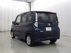 ����ѥ��ȥ����ϲ�ʪ���Ѥ�ƾ����⤭���ޤ��������ˤ������ʤ��֤Ǥ��� 5