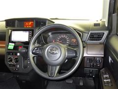 ��ž�ʤޤ��Ǥ������������å��ϻȤ��䤹�����֤����֤���Ƥޤ��� 7