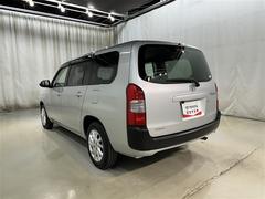 ץܥå ǣ̡ﳲڸƥࡡ꡼ʥӡե륻Хå顡ţԣáɥ쥳ãġߥ塼åץ쥤䡼³ġģ֣ĺ쥹ɥ󥰥ȥå