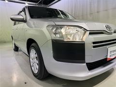 ץܥå ǣ̡ﳲڸƥࡡ꡼ʥӡե륻Хå顡ţԣáɥ쥳ãġߥ塼åץ쥤䡼³ġģ֣ĺ쥹ɥ󥰥ȥå