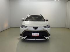 �Ű�������ե���ȥޥ��� 3