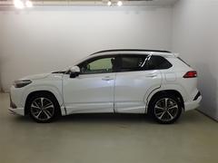 ή���褦�ʥܥǥ��饤��̥��Ū�Ǿ�ߤꤷ�䤹����ξ�Ǥ� 4