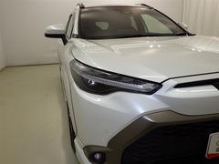 ̾�Ų��ȥ�ڥåȥ��롼�פǤϤ����ͤΥ饤�ե�������ˤ��ä�������ޤ���Ƥ������ޤ��� 7