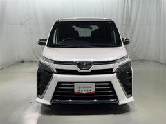 ֤ΰݤΤϡش١μ֤δĤϡäȤʤ˥ԥåꡪ 3