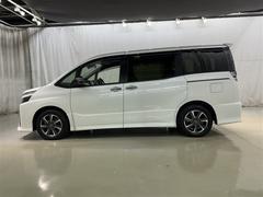 ξ¦ѥ饤ɥɥդ顢֥ڡʤɤǤΡߤ饯饯ʤҤޤΤ뤴ˤϴ򤷤 4