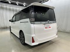 ˤʤϤĤǤ⤪äԤƤޤ 5