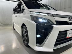 ե֤ǤŤƻμξ뤯Ȥ餷ޤ 7