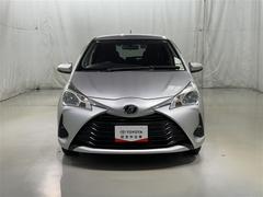 ѥȥǳɤƷкŪǤڼư֤ǤϾʪ­ʤȤͤˡ 3