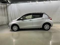 ˤʤϤĤǤ⤪äԤƤޤ 4