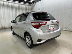 ѥȥϲʪѤƾ⤭ޤˤʤ֤Ǥ 5