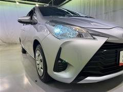 ̾Ųȥڥåȥ롼פǤϤͤΥ饤եˤäޤƤޤ 7