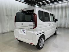 ����������������ˤʤ����Ϥ��ĤǤ⤪���ä��Ԥ����Ƥ���ޤ��� 6