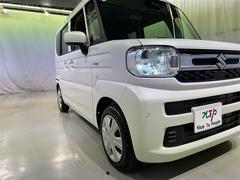 �ڼ�ư�֤�ǳ����ɤ��Ʒк�Ū�������ʥܥǥ��Ǳ�ž���䤹�����٤�ƻ���äƥ饯�饯��ž�� 7